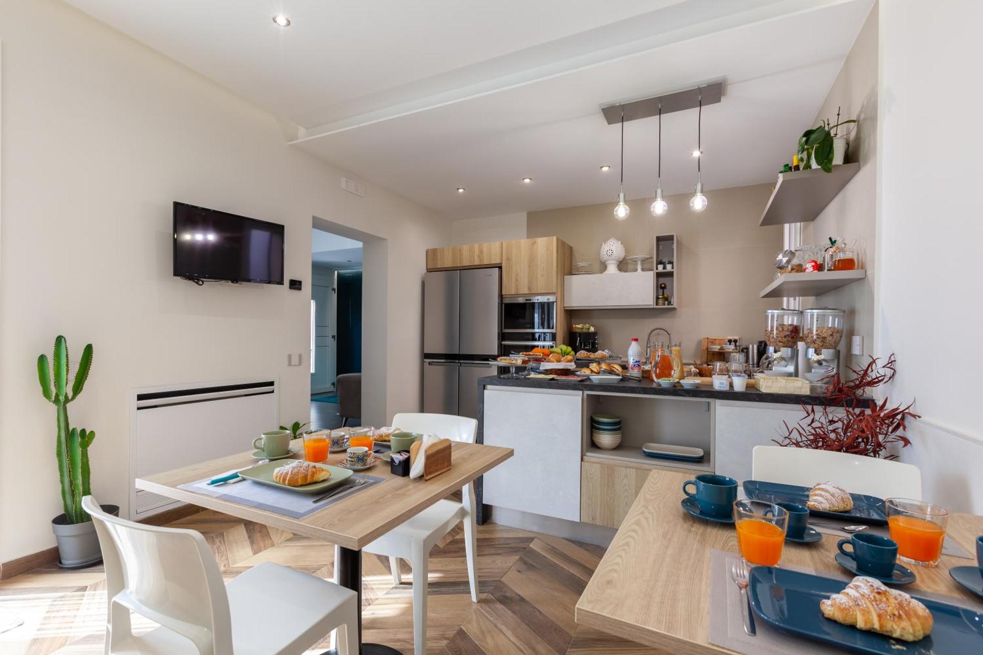 Oneira Rooms Agrigento Buitenkant foto