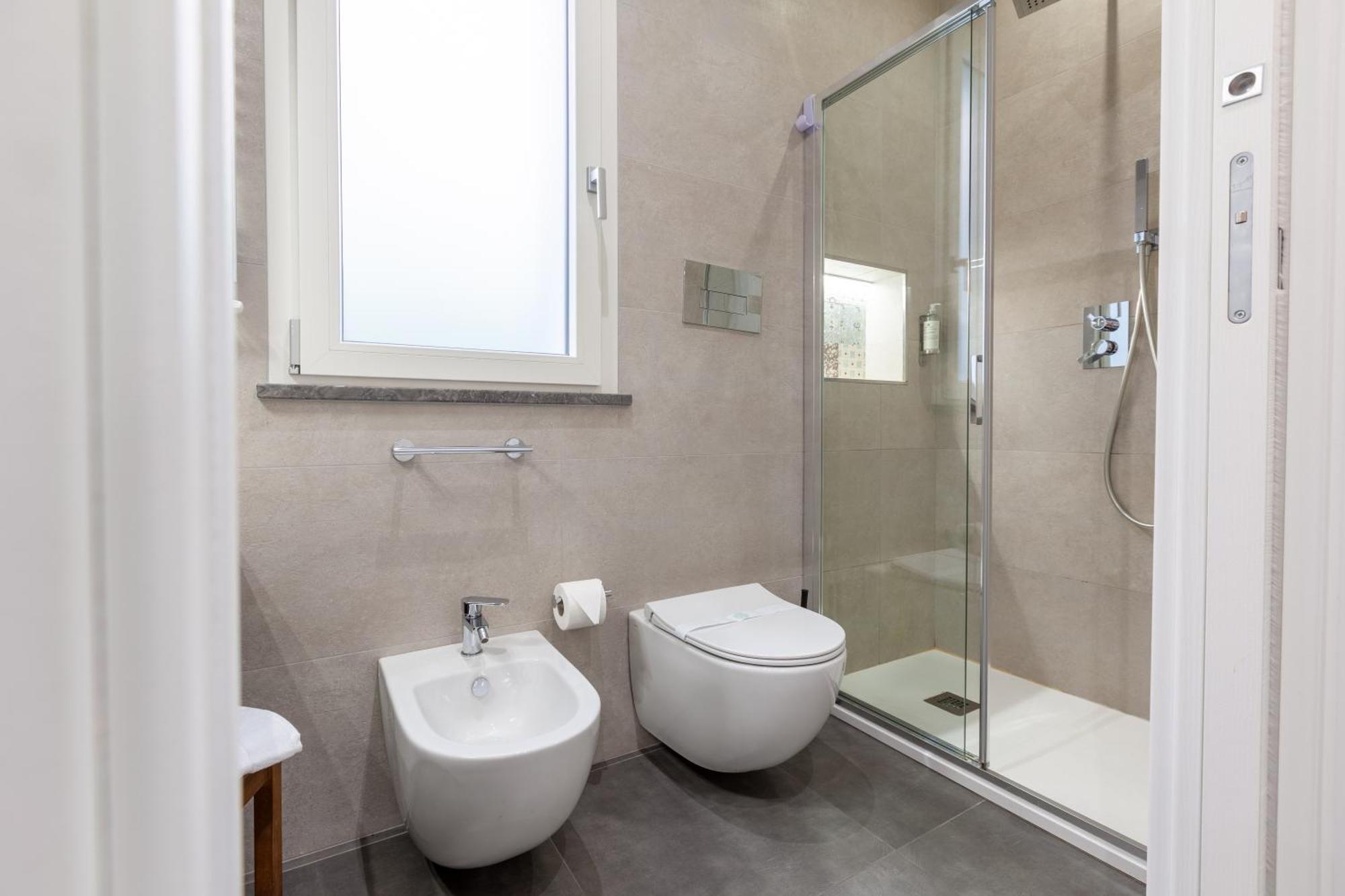 Oneira Rooms Agrigento Buitenkant foto