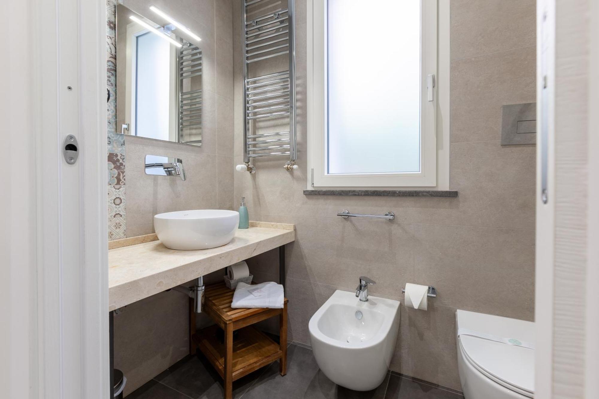 Oneira Rooms Agrigento Buitenkant foto