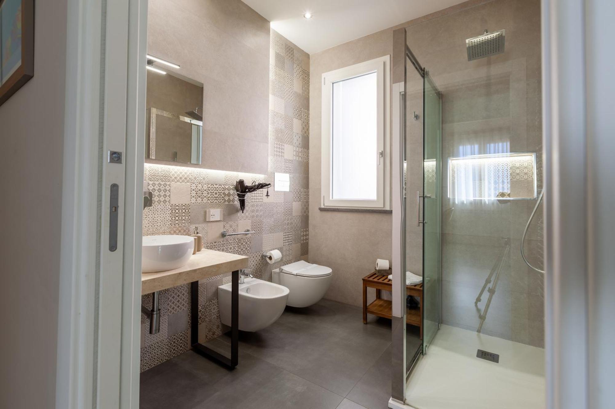 Oneira Rooms Agrigento Buitenkant foto