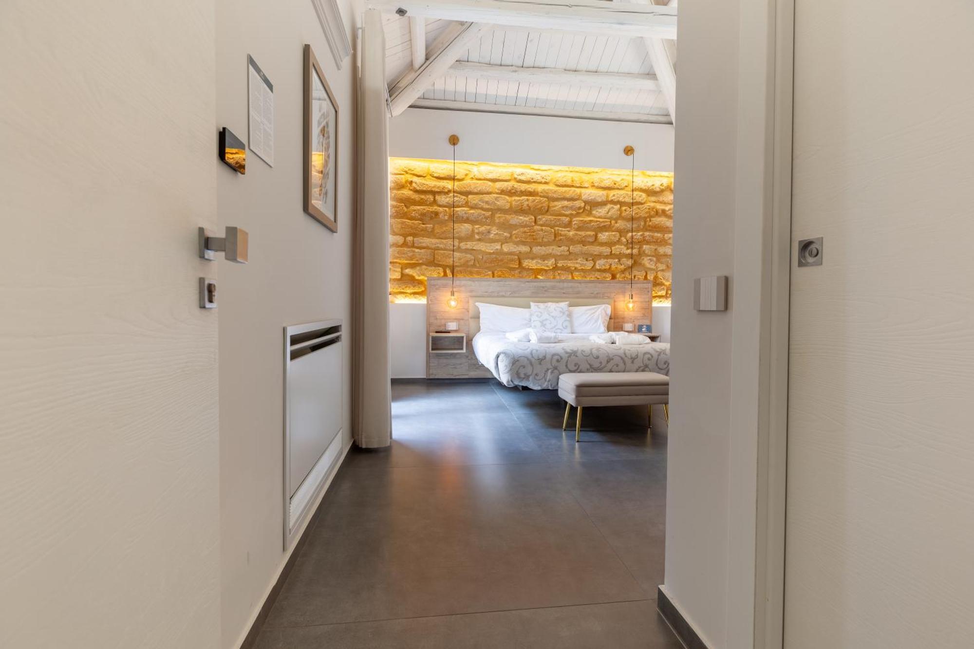 Oneira Rooms Agrigento Buitenkant foto